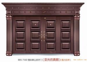 门企新兴的营销方式：网络营销